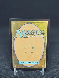 Treasure Nabber 265 Commander Masters Rare NM MTG - Image 2