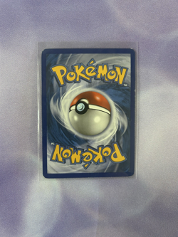 Pokemon TCG - Milotic C 35/147 - Platinum Supreme Victors - Holo Card - Image 2