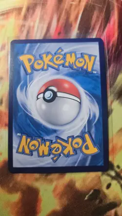 Pokemon S-Chinese Sword & Shield 148/S-P Gengar GYM Promo Card Mint - Image 3