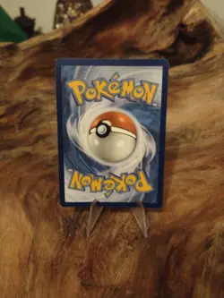 Kleavor - TG08/TG30 - SWSH10: Astral Radiance Trainer Gallery Pokemon Card - NM - Image 2