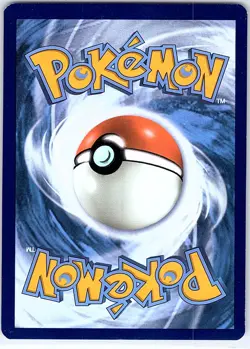 SWSH: Sword & Shield Promo Cards #SWSH153 Pikachu Holiday Promo,Holo - Image 2