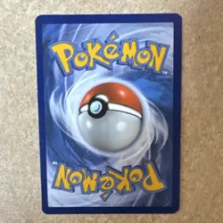 Pokemon Flareon TG01/TG30 Brilliant Stars Trainer Gallery Ultra Rare Holo Card - Image 2