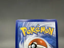 Charmander - 044 (Pokemon Center Exclusive) 044 Sv: Scarlet & Violet Promo Card - Image 5