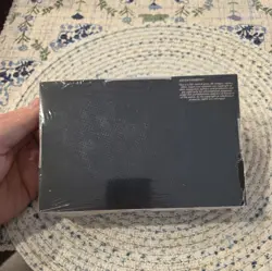 New PIKACHU Cosplay 2 HEROES & VILLAINS Cards Box 30 Packs US SELLER - Image 3