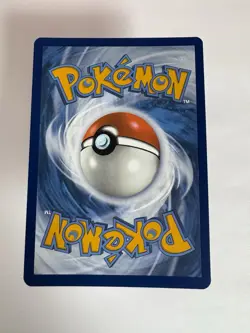 151 Pokemon TCG Charmander Bulbasaur & Squirtle Illustration Rare Card Set Clean - Image 3