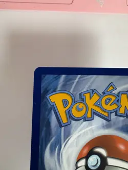 151 Pokemon TCG Charmander Bulbasaur & Squirtle Illustration Rare Card Set Clean - Image 4