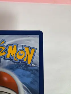 151 Pokemon TCG Charmander Bulbasaur & Squirtle Illustration Rare Card Set Clean - Image 5