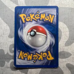 Rayquaza 13/113 EX Delta Species Pokemon Card Reverse Holo Rare Stamped HP - Image 2