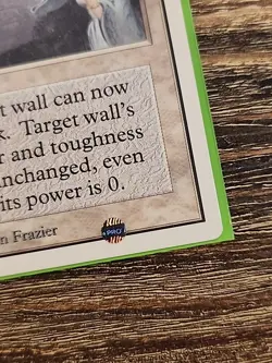 MTG Animate Wall Unlimited LP - Image 3