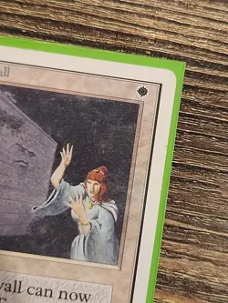 MTG Animate Wall Unlimited LP - Image 4