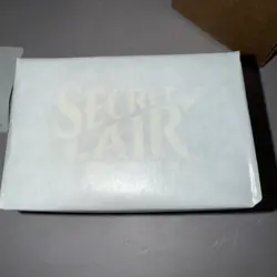 Magic: The Gathering Secret Lair Commander Deck (20 Ways to Win New Open Box - Image 3