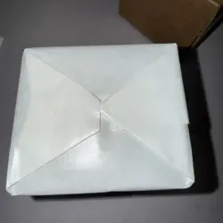 Magic: The Gathering Secret Lair Commander Deck (20 Ways to Win New Open Box - Image 4