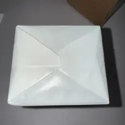 Magic: The Gathering Secret Lair Commander Deck (20 Ways to Win New Open Box - Image 5