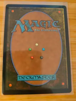 MTG Phelia, Exuberant Shepherd (FOIL) 0040 Modern Horizons 3 M/NM Free UK P&P - Image 2