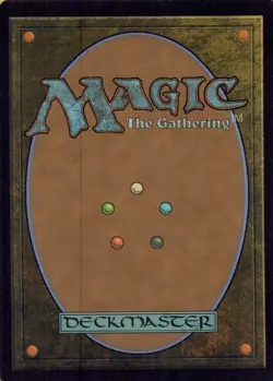 Magic 2012 (M12) #41 Aether Adept - Image 2