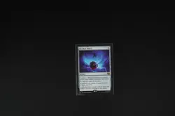 MtG TCG: TMT, Weather Maker #0182 Rare - Image 1
