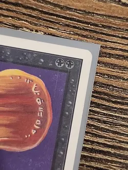 MTG Warp Artifact Unlimited LP - Image 4