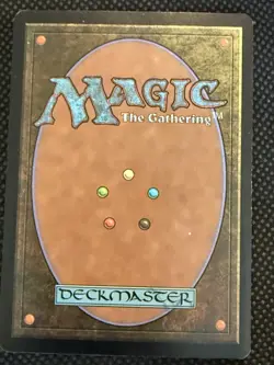 Ravenous Baloth Onslaught ONS Magic the Gathering Rare Green Beast MtG - Image 2