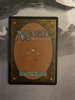 Fyndhorn Elves From the Vault: Twenty Foil - Image 2