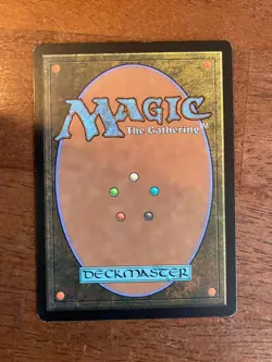 MTG Grand Coliseum - Onslaught LP - Image 2