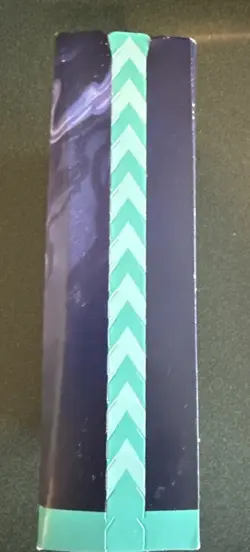 MtG Magic Lorwyn Eclipsed Blight Curse Commander Deck MISB NEW - Image 3