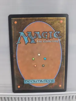 MTG Experimental Confectioner - Wilds of Eldraine #314 - Image 2