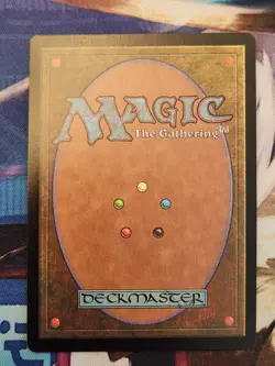 MTG Culling The Weak - Exodus NM - Image 2