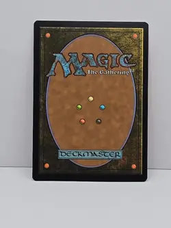 Thousand-Year Elixir (Borderless) Special Guests Regular M 0148 ECL - Image 4