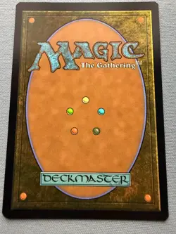 Krang, Master Mind (Showcase) FOIL - NM - Teenage Mutant Ninja Turtles MTG 230 - Image 2