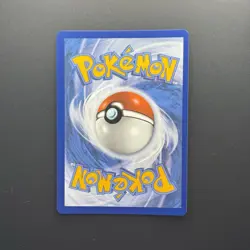 Hydrapple ex 156/142 Ultra Rare Pokemon TCG SV07: Stellar Crown NM - Image 2