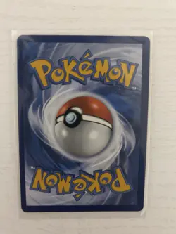 Pokemon Pikachu Secret Rare Holo Basic Card 160/159 Crown Zenith 2023 - Image 2
