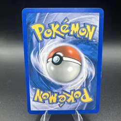 Kingler (Delta Species) 22/100 Rare Crystal Guardians Pokemon Card Non Holo - Image 2