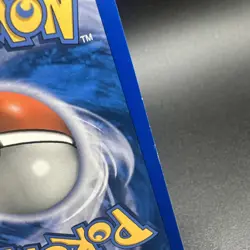 Kingler (Delta Species) 22/100 Rare Crystal Guardians Pokemon Card Non Holo - Image 3