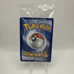 Mega Charizard X ex MEP 023 & Oricorio ex 024 SIR Pokemon TCG UPC Promo SEALED - Image 2