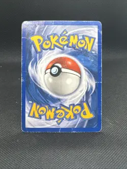 Electrode 36/144 Skyridge HP Pokemon TCG - Image 2