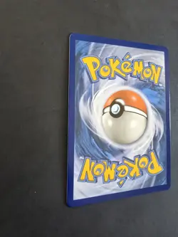 Pokemon TCG Kingdra GX SM Black Star Promo SM155 Holo Secret Ultra Rare - Image 4