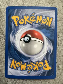 Pokemon Card TCG Skitty Reverse Holo Stamped EX Crystal Guardians 41/100 - MP - Image 2