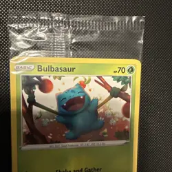 2022 Pokemon Illustration Contest SWSH303 SWSH304 SWSH305 Promos Sealed ENGLISH - Image 2