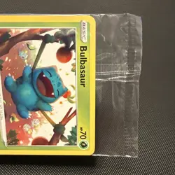 2022 Pokemon Illustration Contest SWSH303 SWSH304 SWSH305 Promos Sealed ENGLISH - Image 4