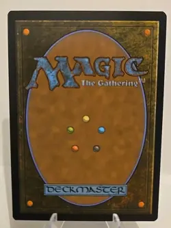 Quantum Riddler MTG Edge of Eternities Regular - Image 2