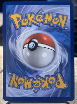 Pokemon TCG Destined Rivals Team Rocket's Archer 223/182 Full Art Ultra Rare - Image 2