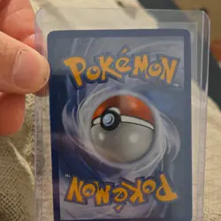 Pokemon Metagross 10/146 Legends Awakened Holo Rare Stage 2 HP120 - Image 2