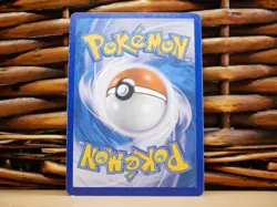Pokemon DRAGONITE 83/116 HOLO RARE | HP Heavy Play | Plasma Freeze | 2013 - Image 2