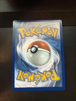 Mega Charizard X Ex 130/094 Phantasmal Flames Hyper Rare Pokemon TCG Mint - Image 2