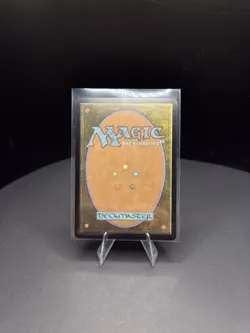 Sol Ring (2093) (Rainbow Foil) Secret Lair Drop Foil - Image 2