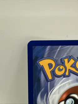 Pokemon TCG Gloom 002/094 Cosmos Holo Phantasmal Flames SWIRL - Image 3