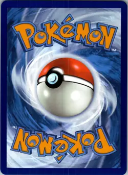 Espeon (Poke Ball Pattern) 033/131 SV: Prismatic Evolutions Pokemon TCG Rare NM - Image 2