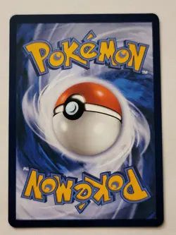 Team Rocket's Archer 223/182 Sv10: Destined Rivals Holo Pokemon NM - Image 2