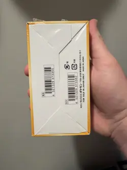 Pokemon Sword & Shield High Class VSTAR Universe BOOSTER BOX Japanese 4521329373362 - Image 3