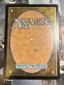 1x Mob Rule (109/189) Fate Reforged LP MTG Magic the Gathering x1 MKE - Image 2